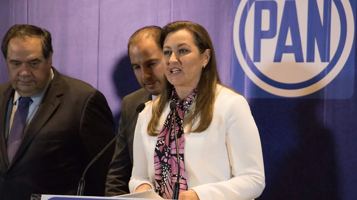 PAN_Comunicado_Elecciones_Puebla-1