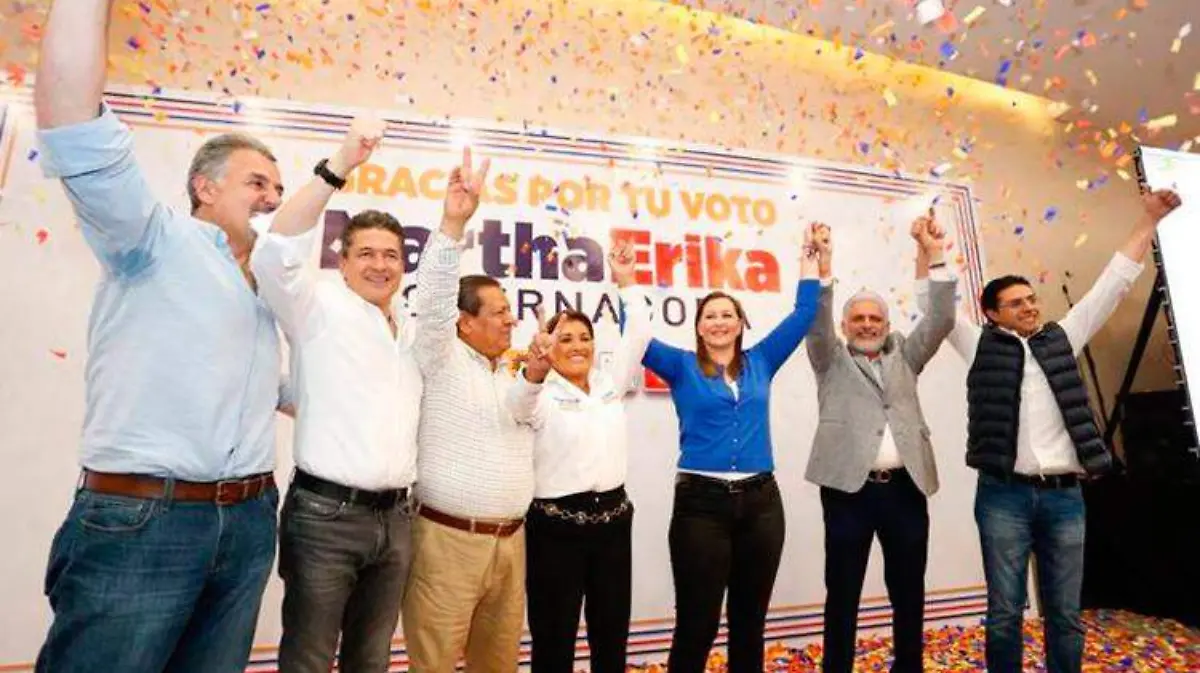 erika-puebla-gobernador