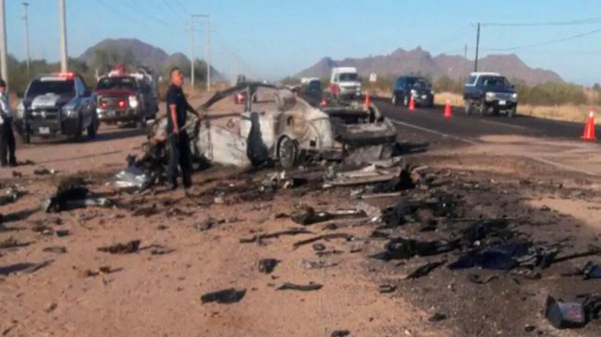 boxeador-davidtornadosanchez-accidente