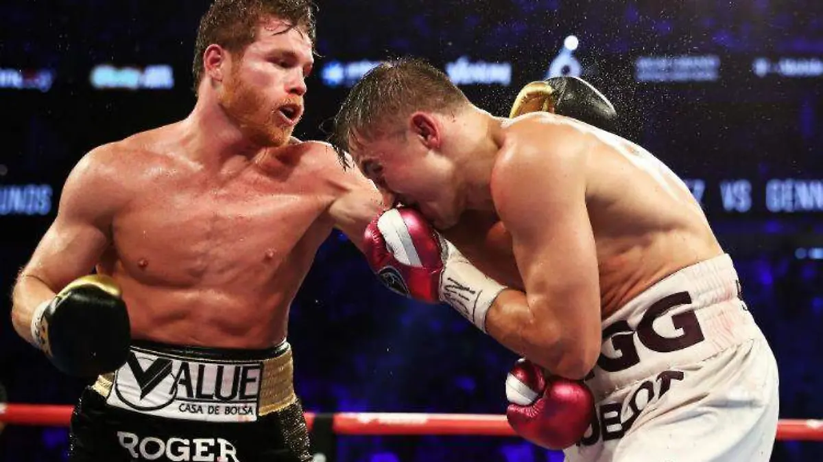 knelogolovkin