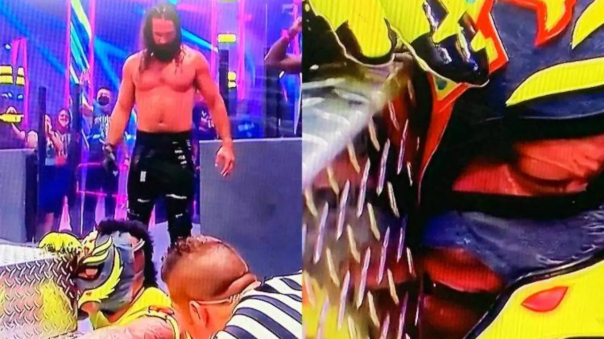 rey mysterio ESPECIAL (1)