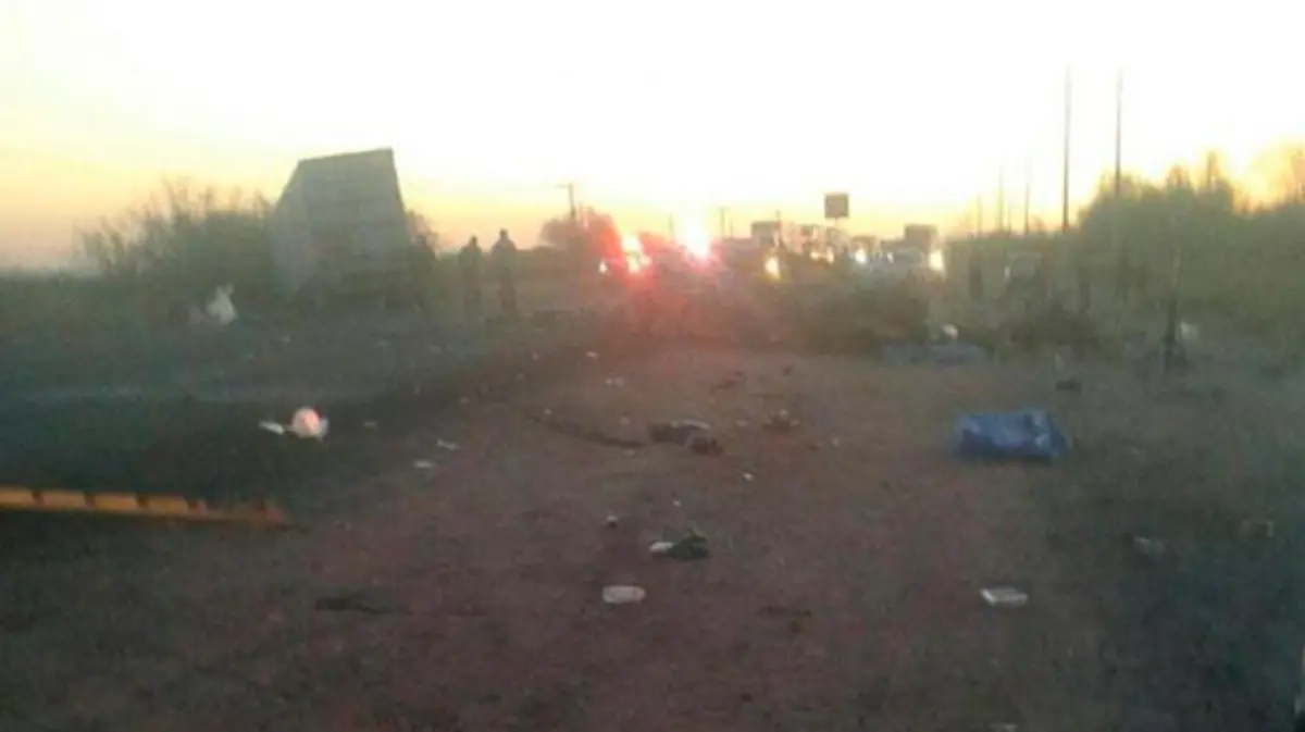 boxeador-davidtornadosanchez-accidente2