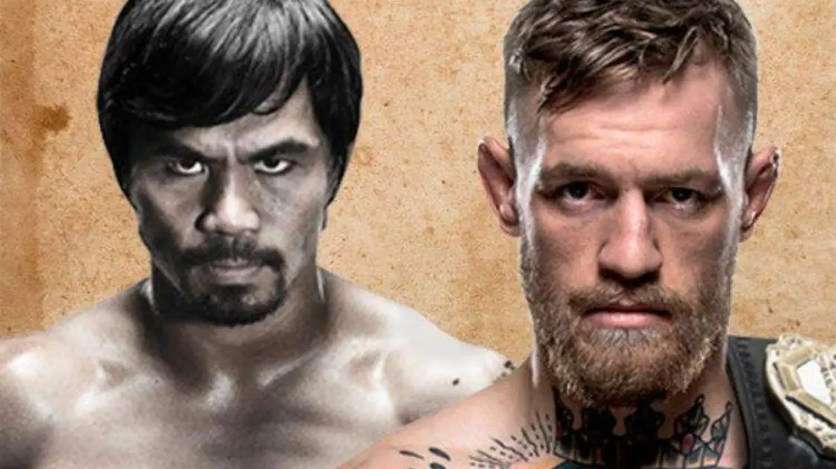 Pacquiao