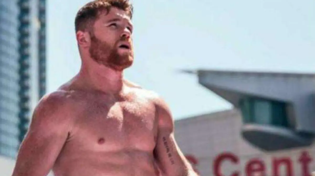 canelo