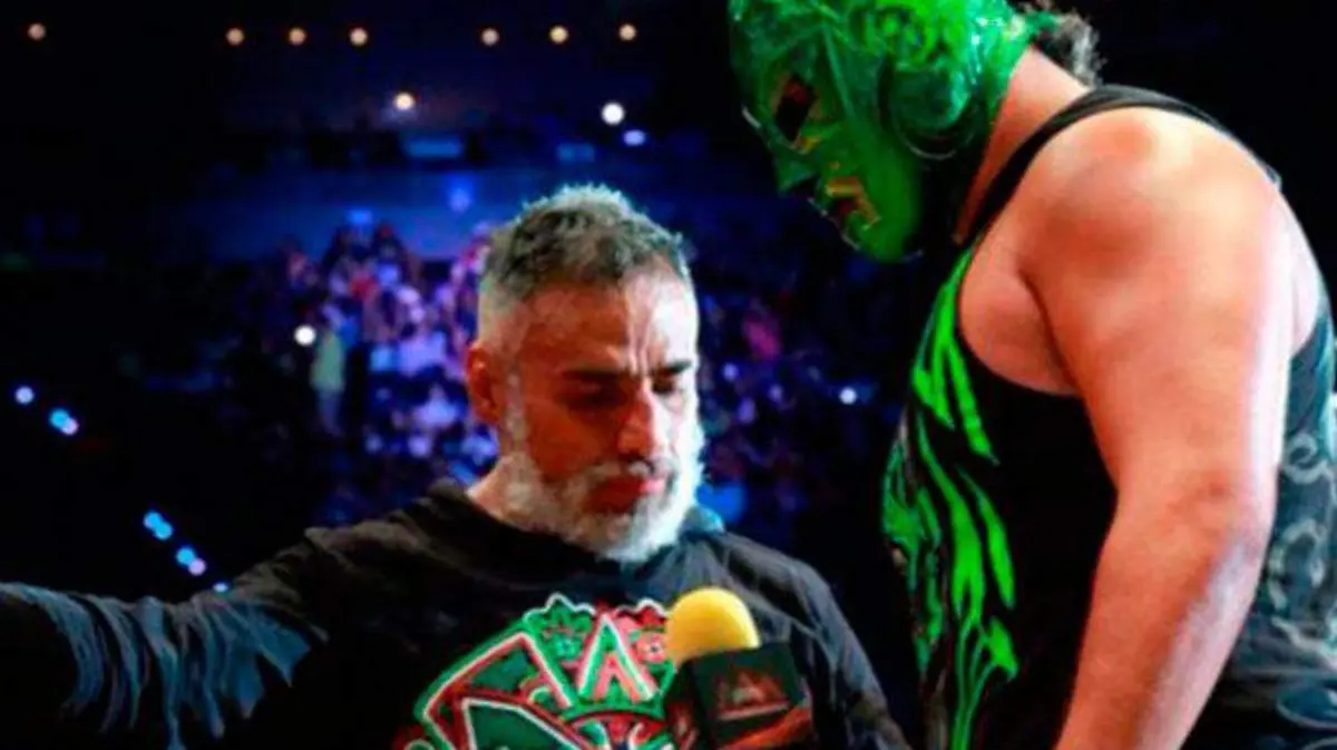 luchalibre-wagner