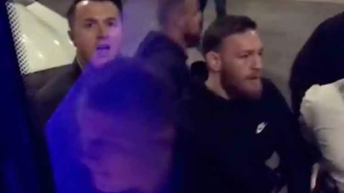 conor-autobus