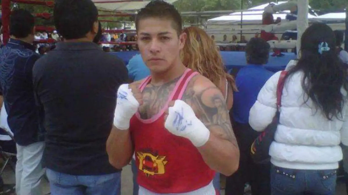 BOX  el sol de puebla