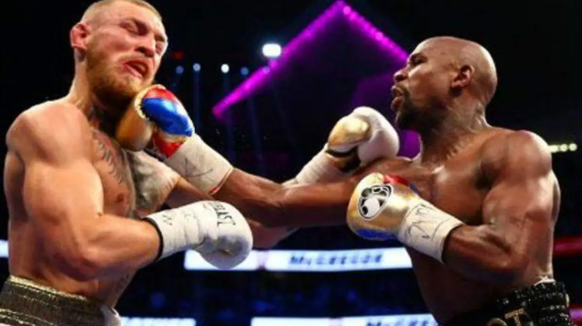 20170829_16_50_MayweatherMcGregor_REuters