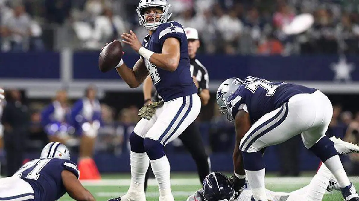 dallas
