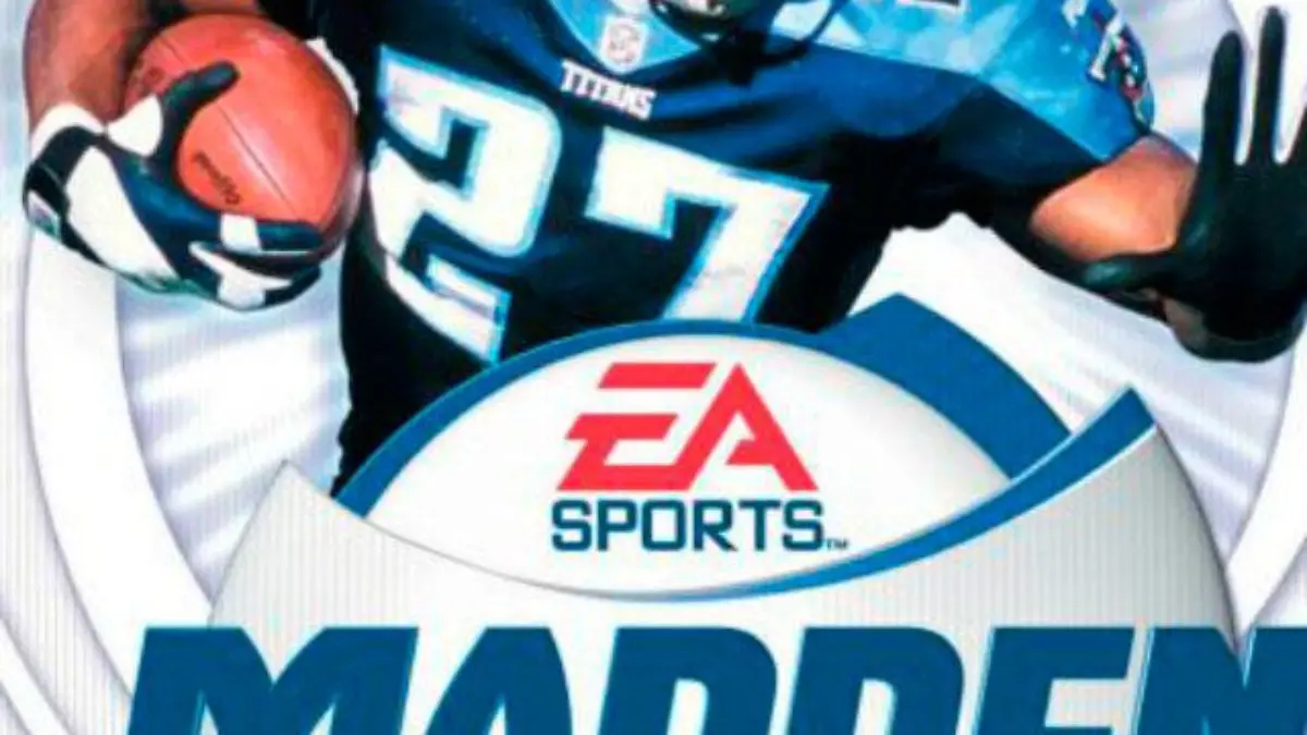 madden-maldicion2-eddiegeorge