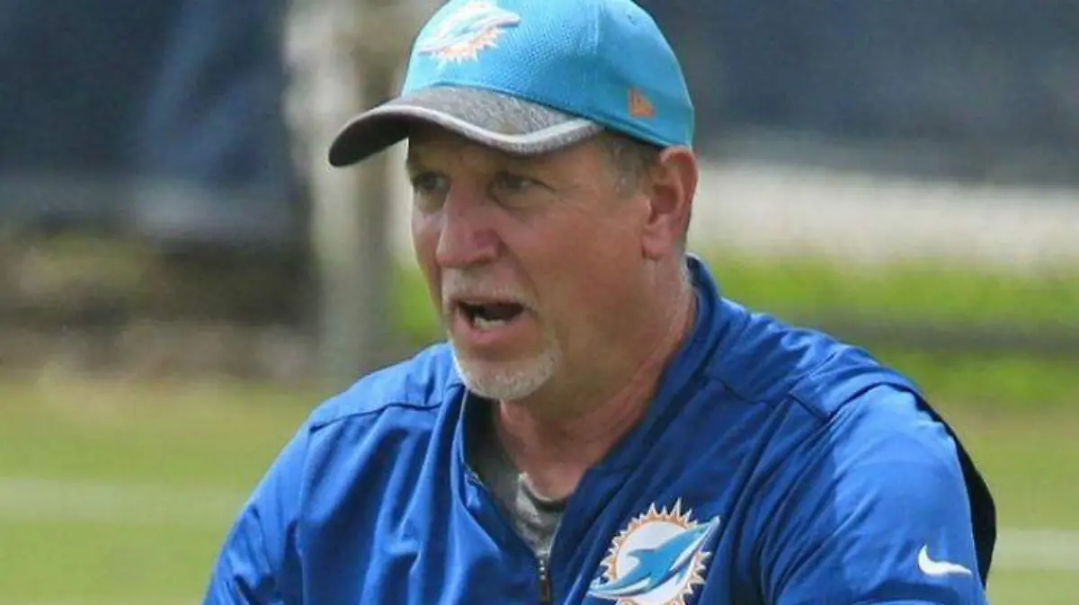 Chris Foerster-especiakl