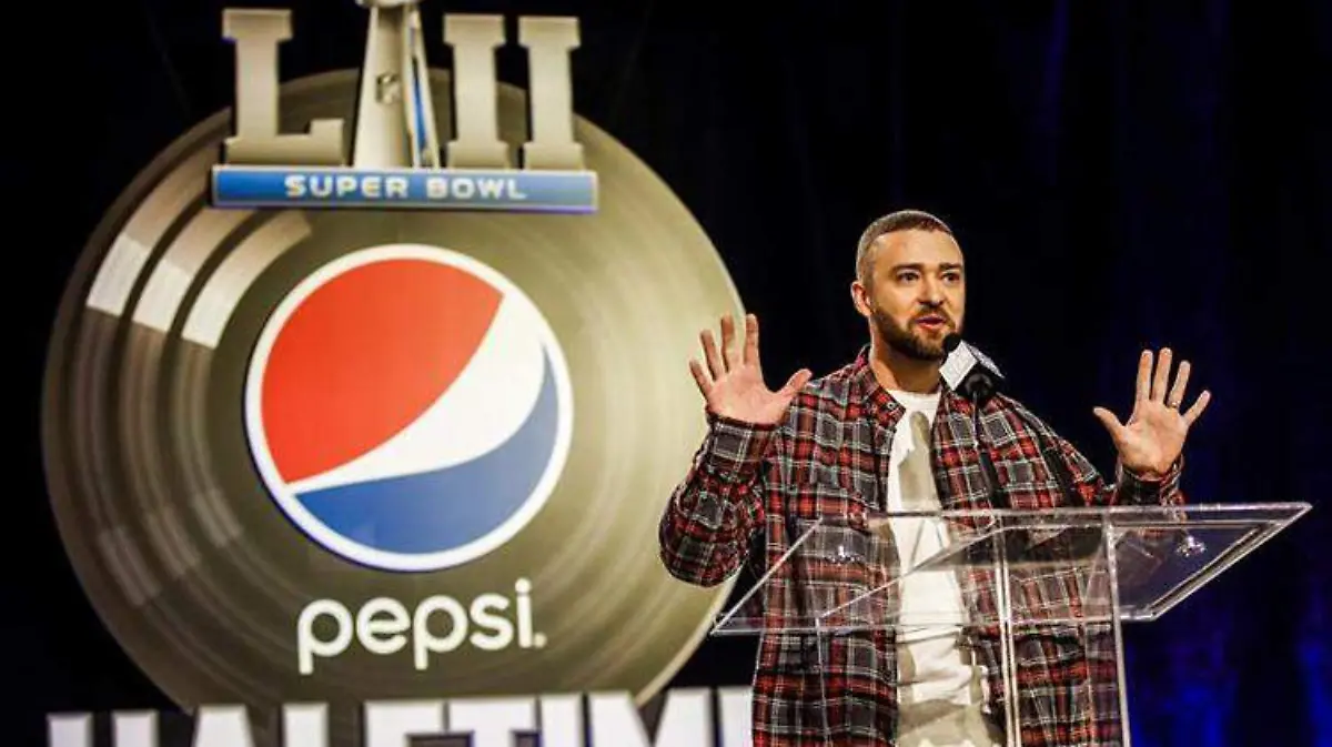 justin-timberlake-super-bowl