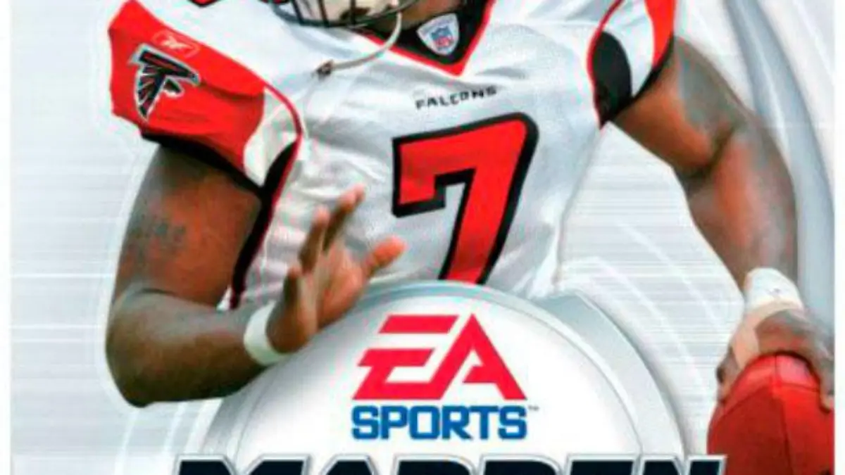 madden-maldicion5-michaelvick