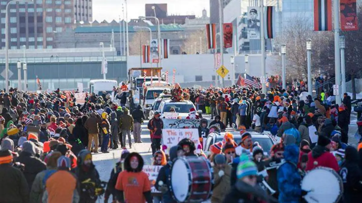 nfl_browns-cleveland_protesta1