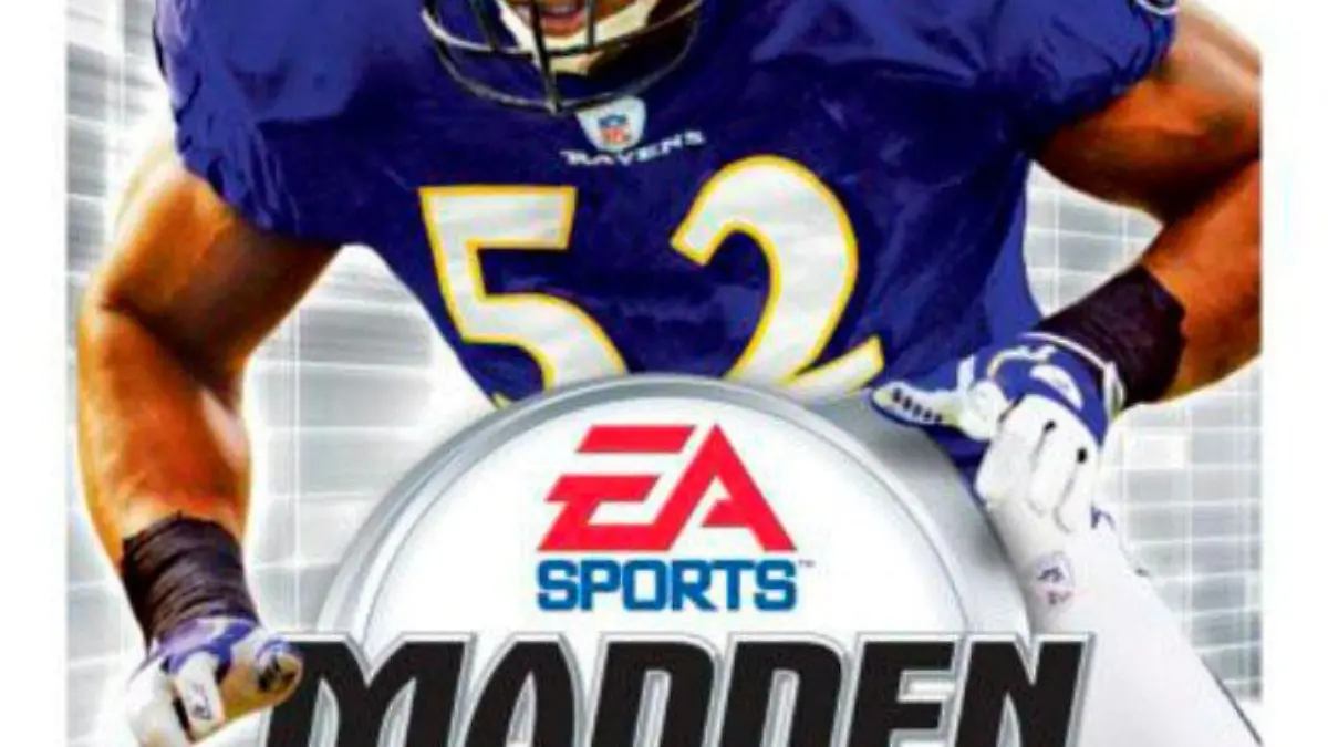 madden-maldicion6-raylewis