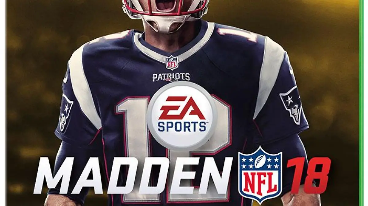 tombrady-madden18-nfl