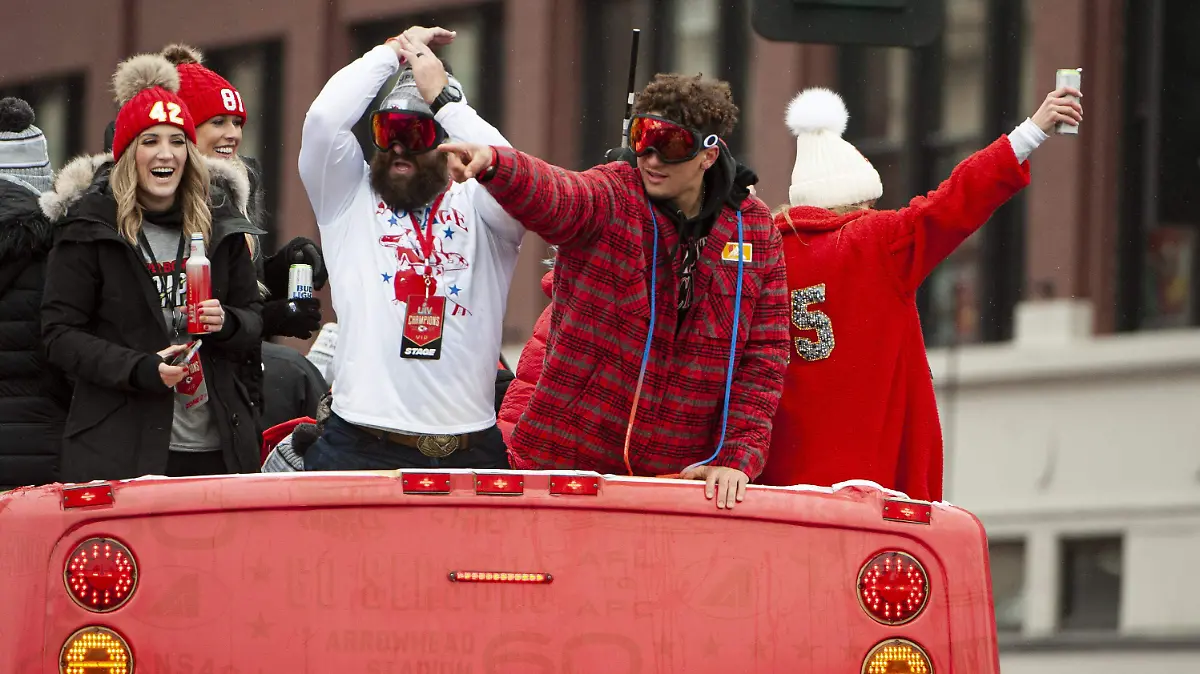 kansas jefes REUTERS (3)