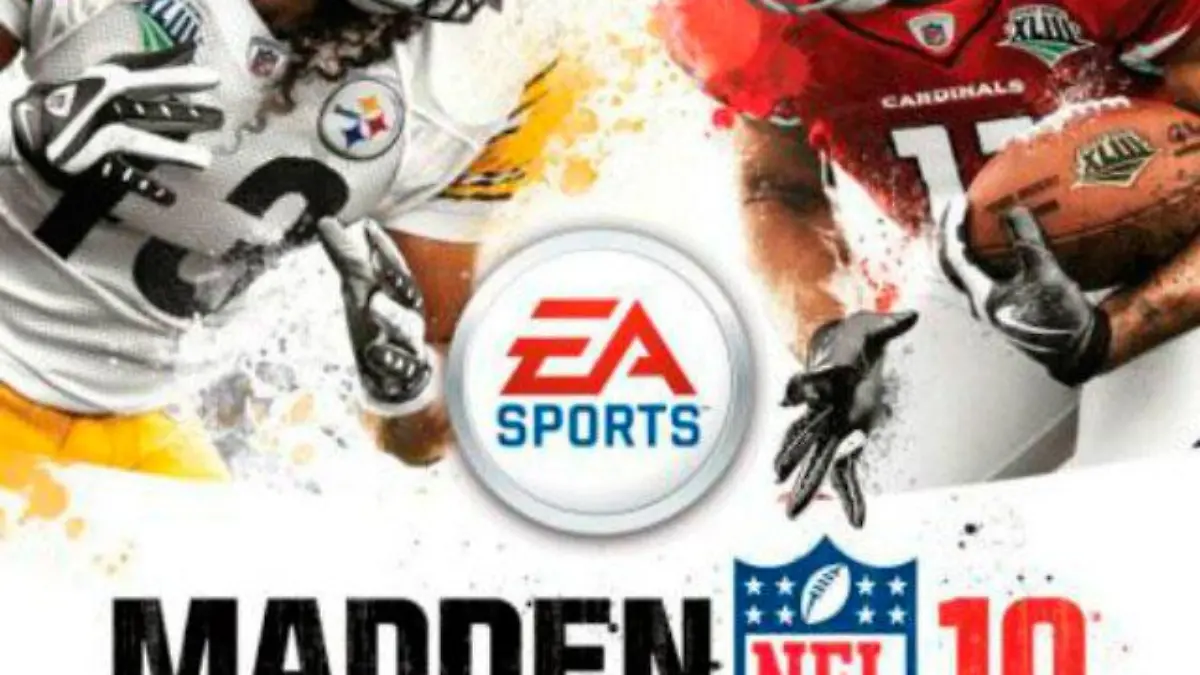 madden-maldicion11-larryfitzgerald-troypolamalu