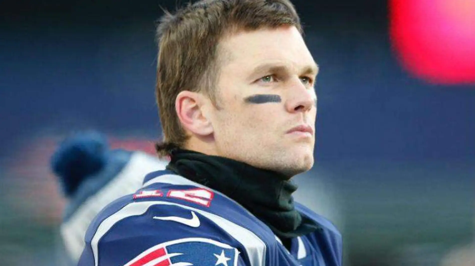 tombrady