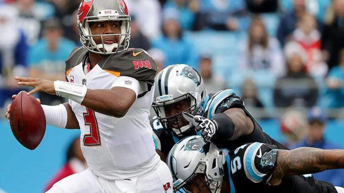 nfl_tampa-bay_panteras