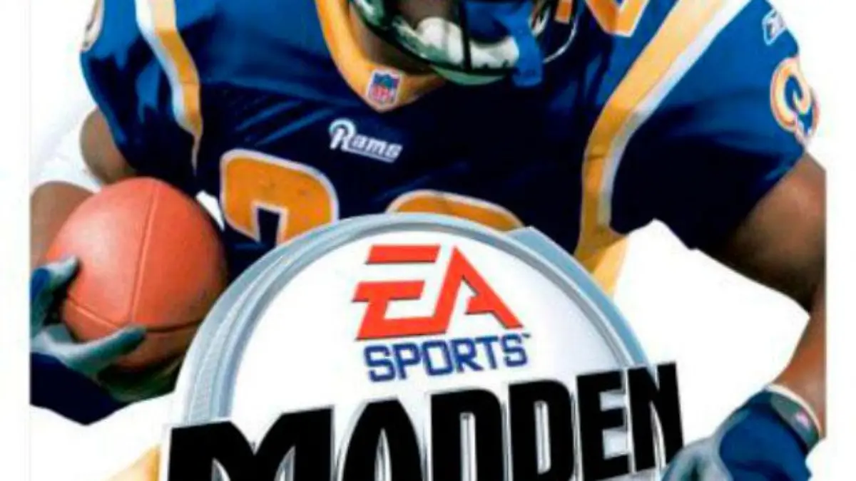 madden-maldicion4-marshallfaulk