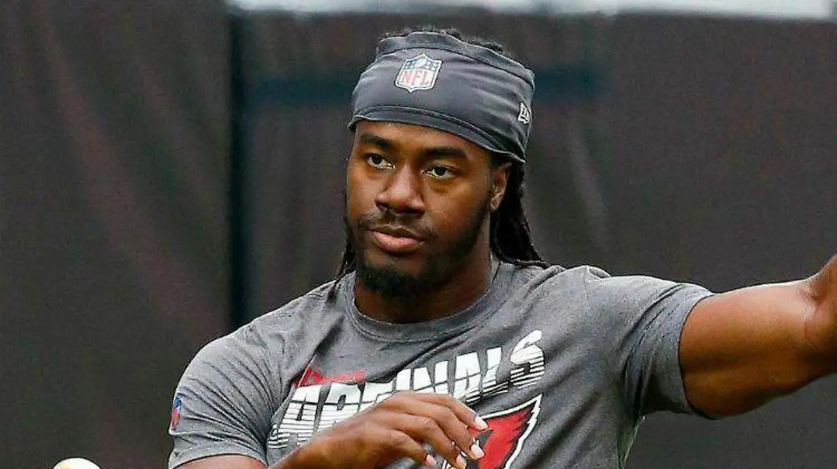 Josh Shaw reuters