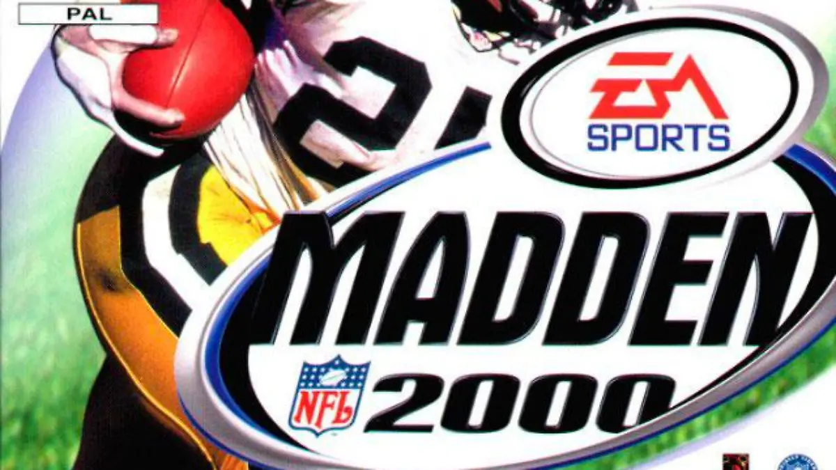 madden-maldicion1-dorseylevens