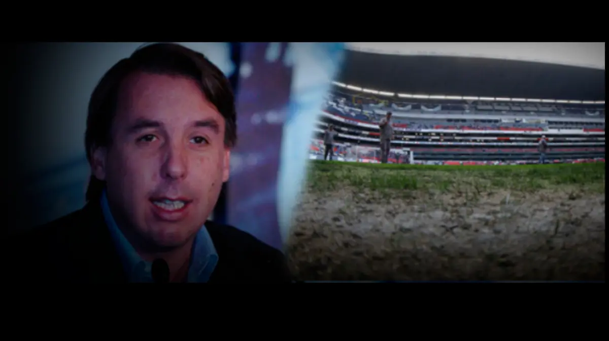 emilioazcarragaestadioazteca