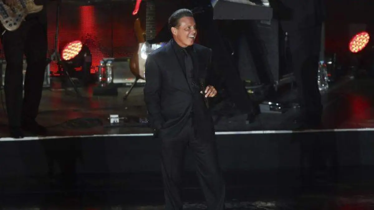 luismiguel