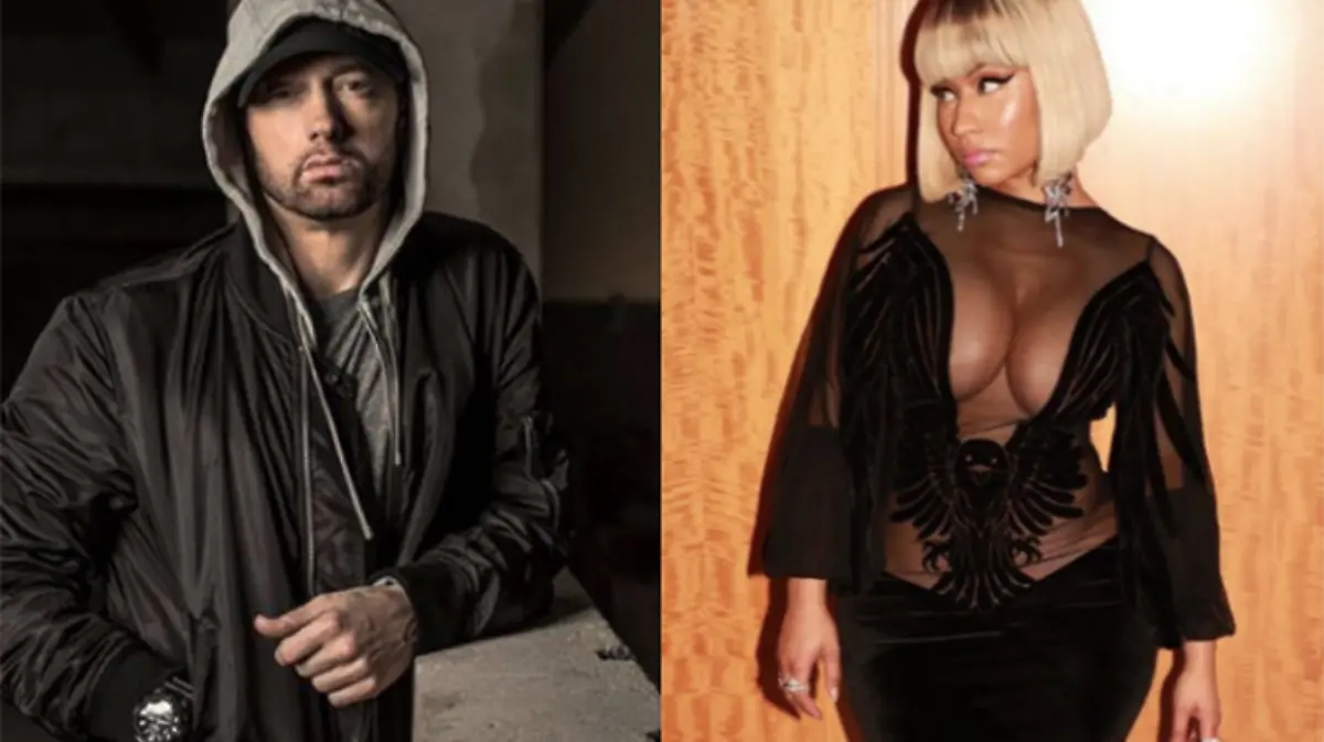 eminem-nicki-minaj