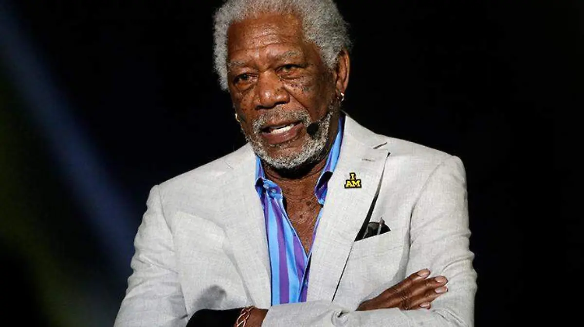 morganfreeman-actor