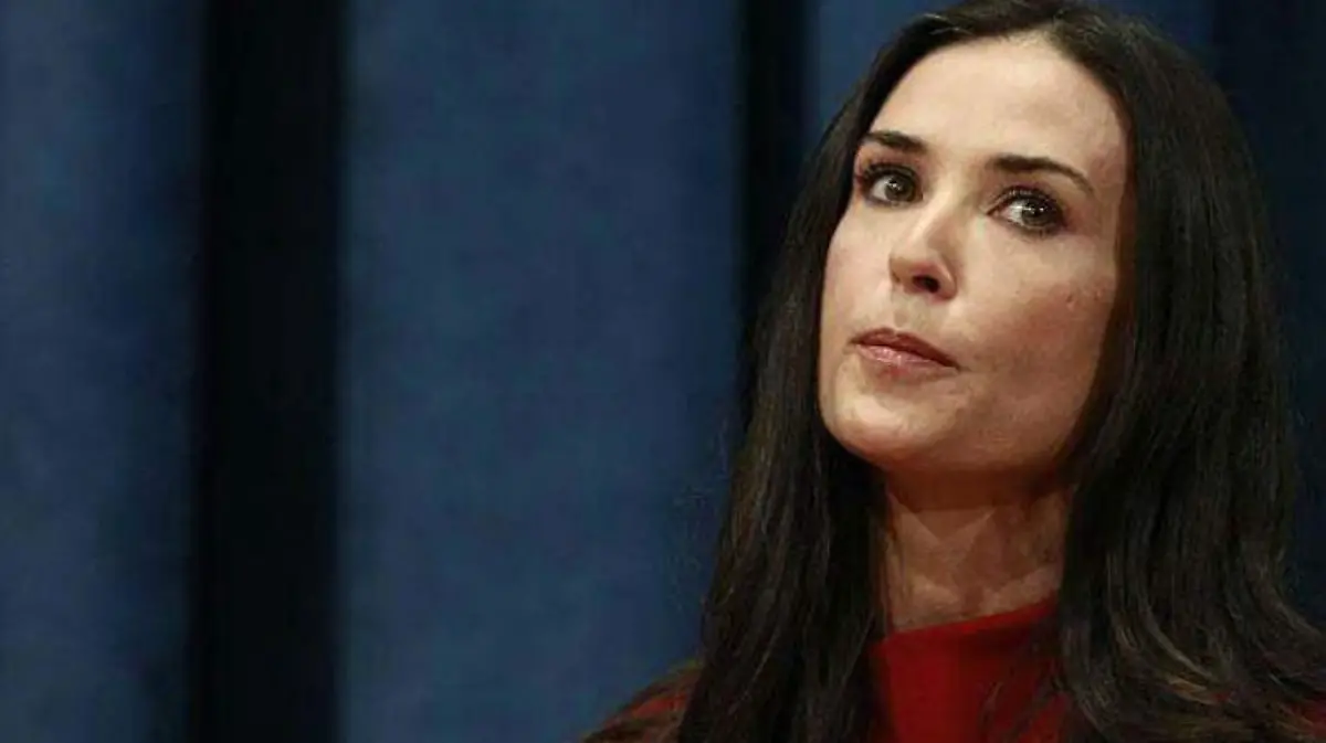 demi-moore-REUTERS