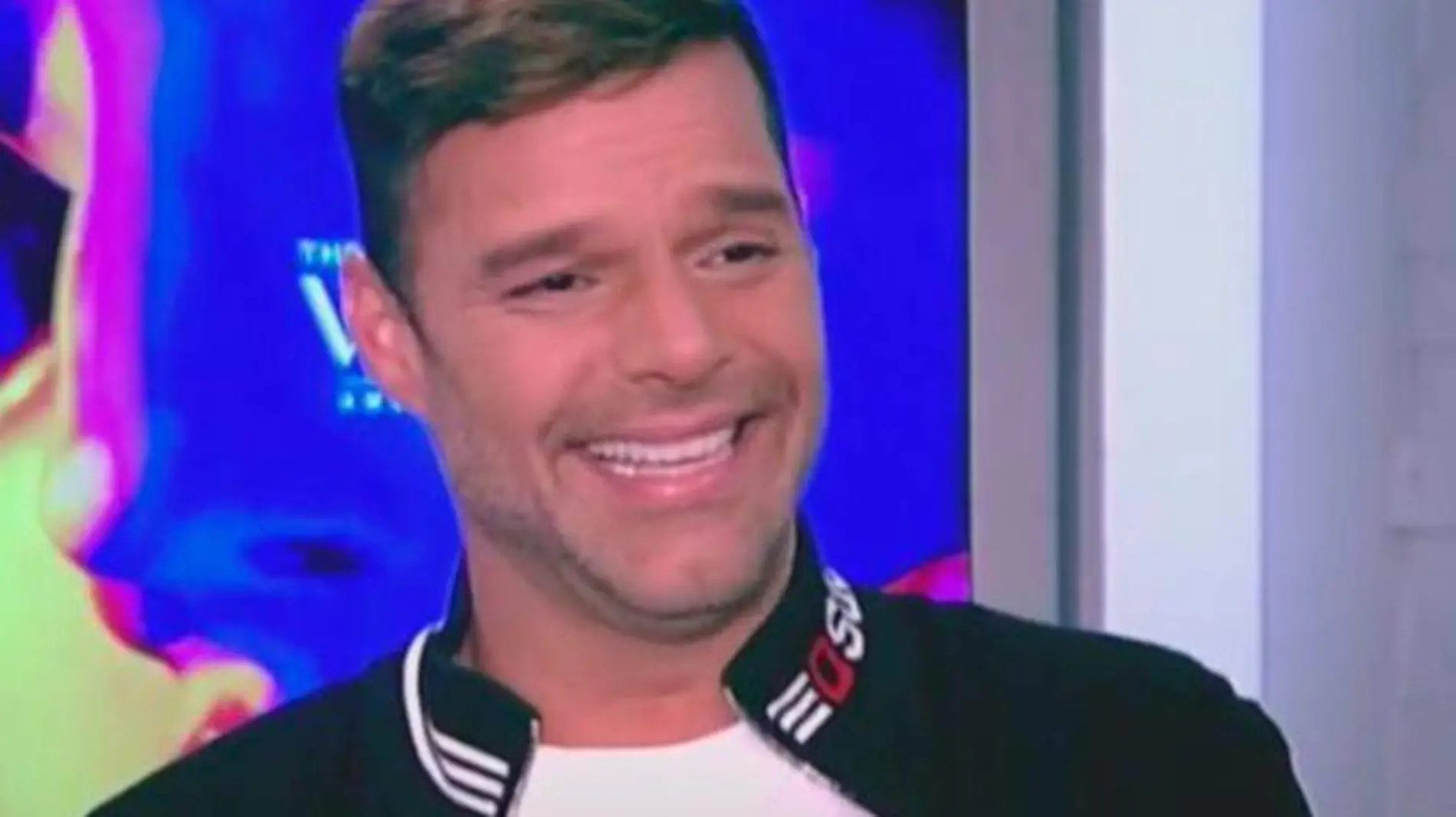 rickymartin-homosexualidad-hijos