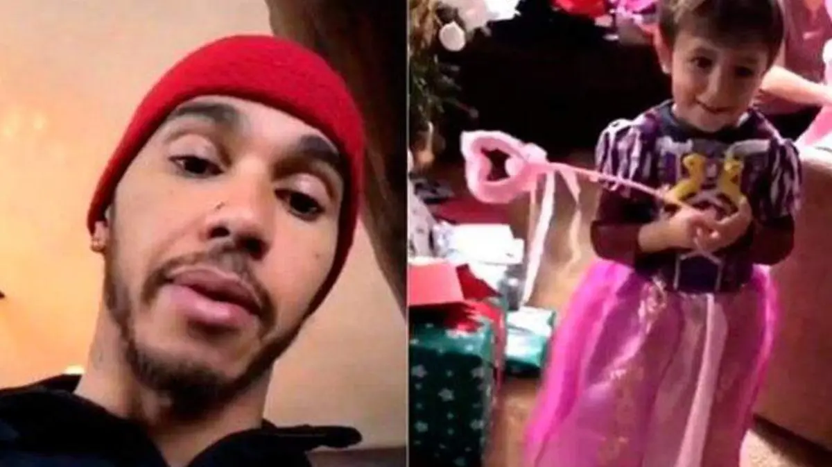 lewis-hamilton_sobrino_princesa