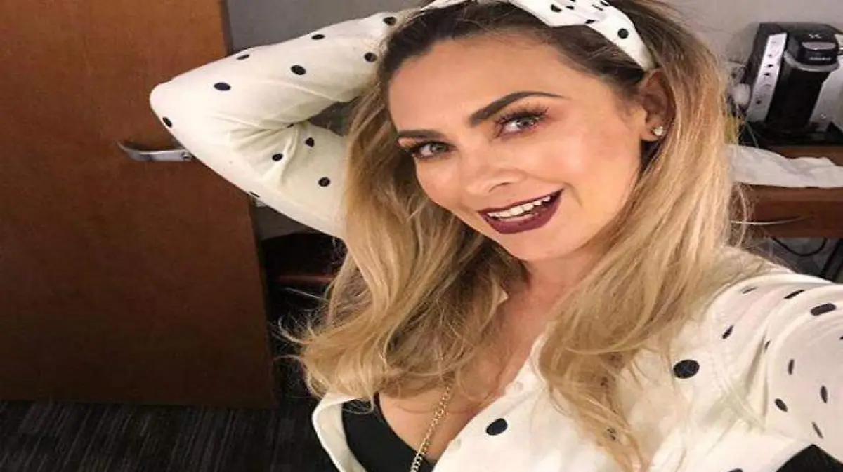 Aracely-Arambula-confirma-muerte-de-marcela