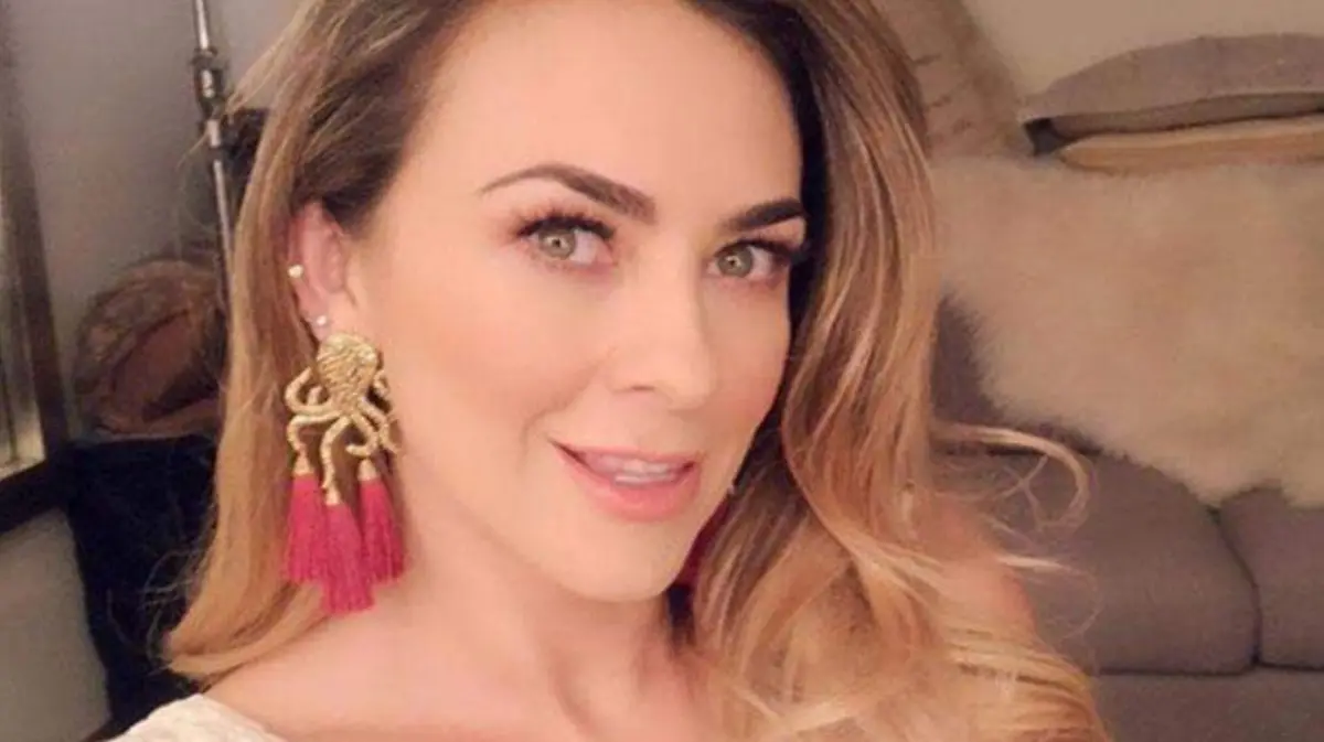 aracely-arambula
