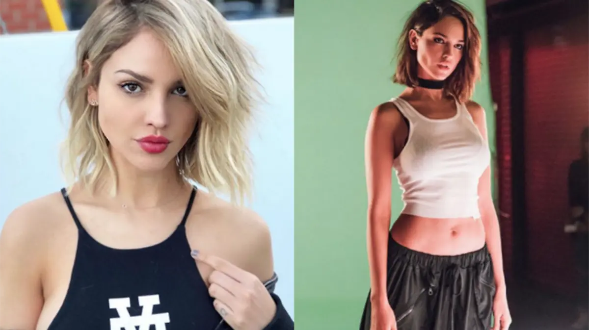 eiza-gonzalez-nuevo-look