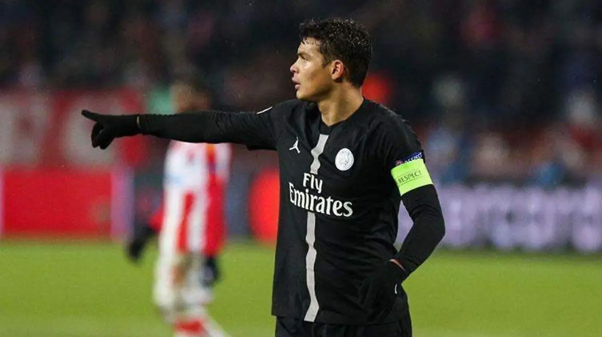 thiago-silva