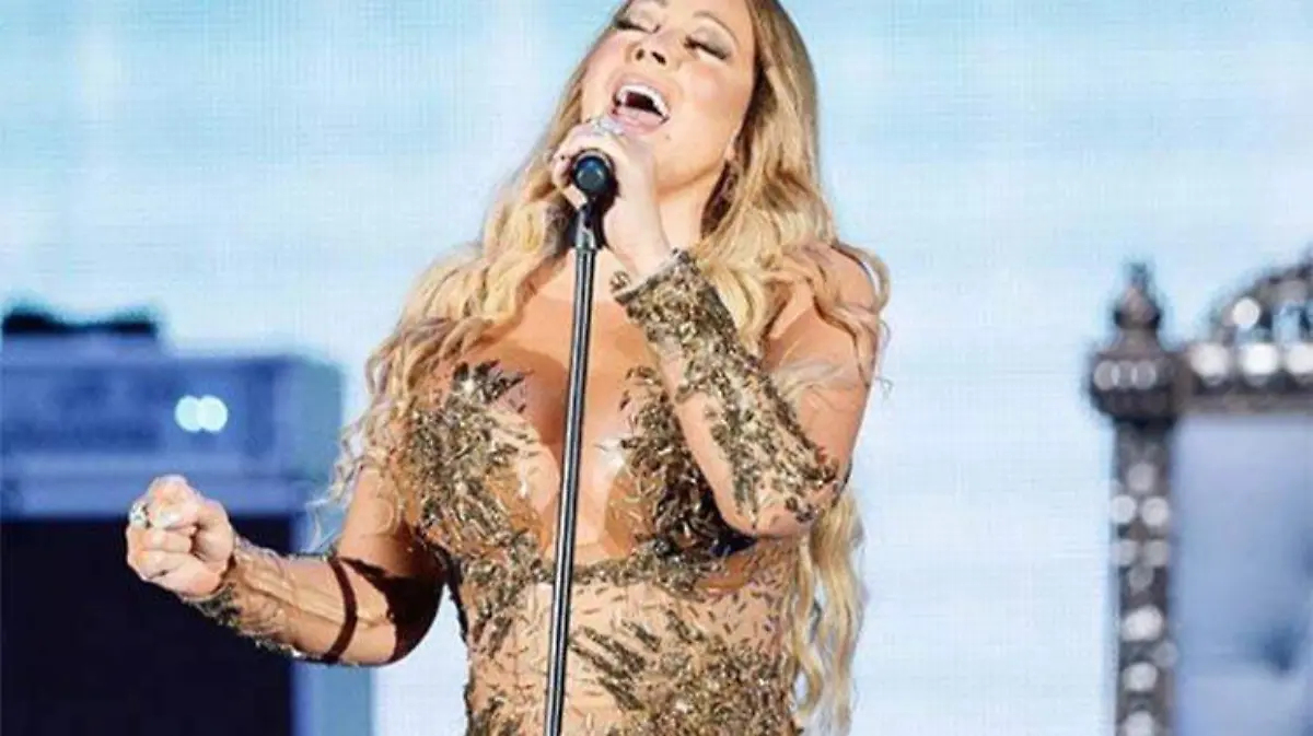 mariah-carey
