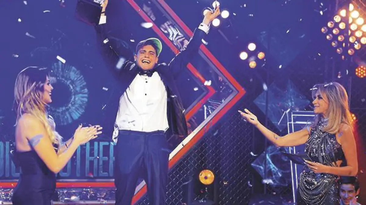 esp-television-bigbrother001