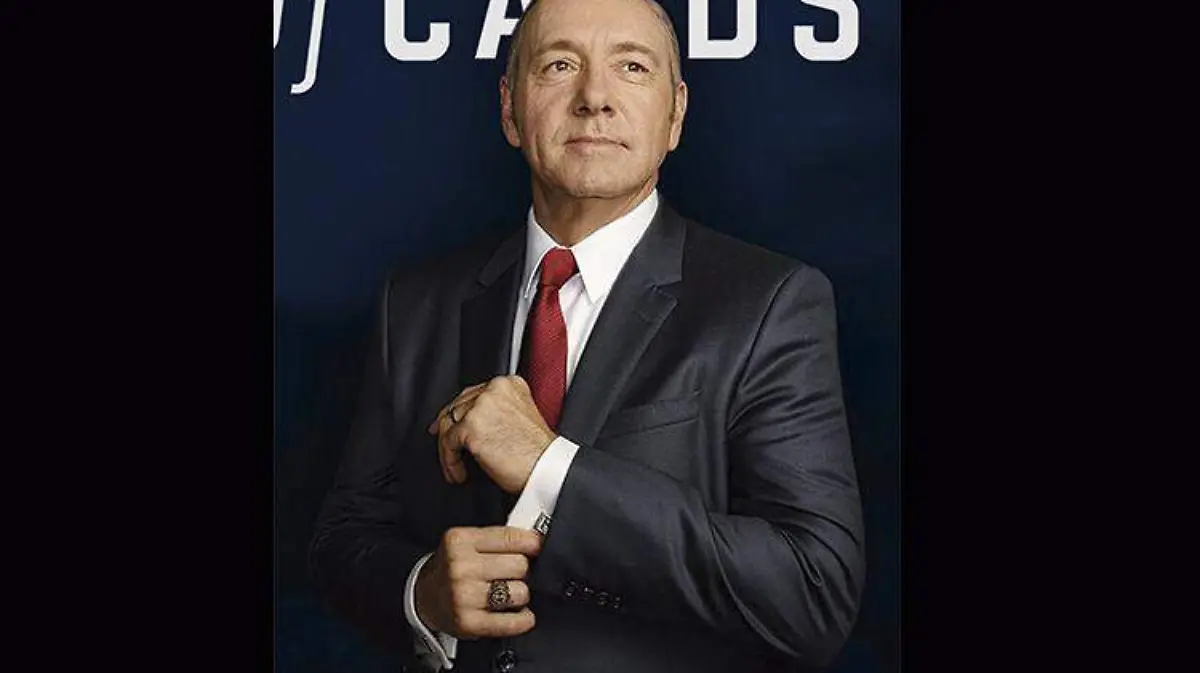 Kevin