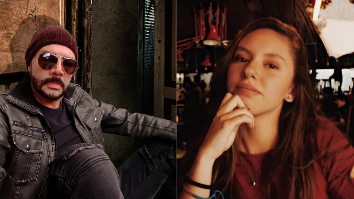 Captura de Pantalla 2023-05-17 a la(s) 13.28.21