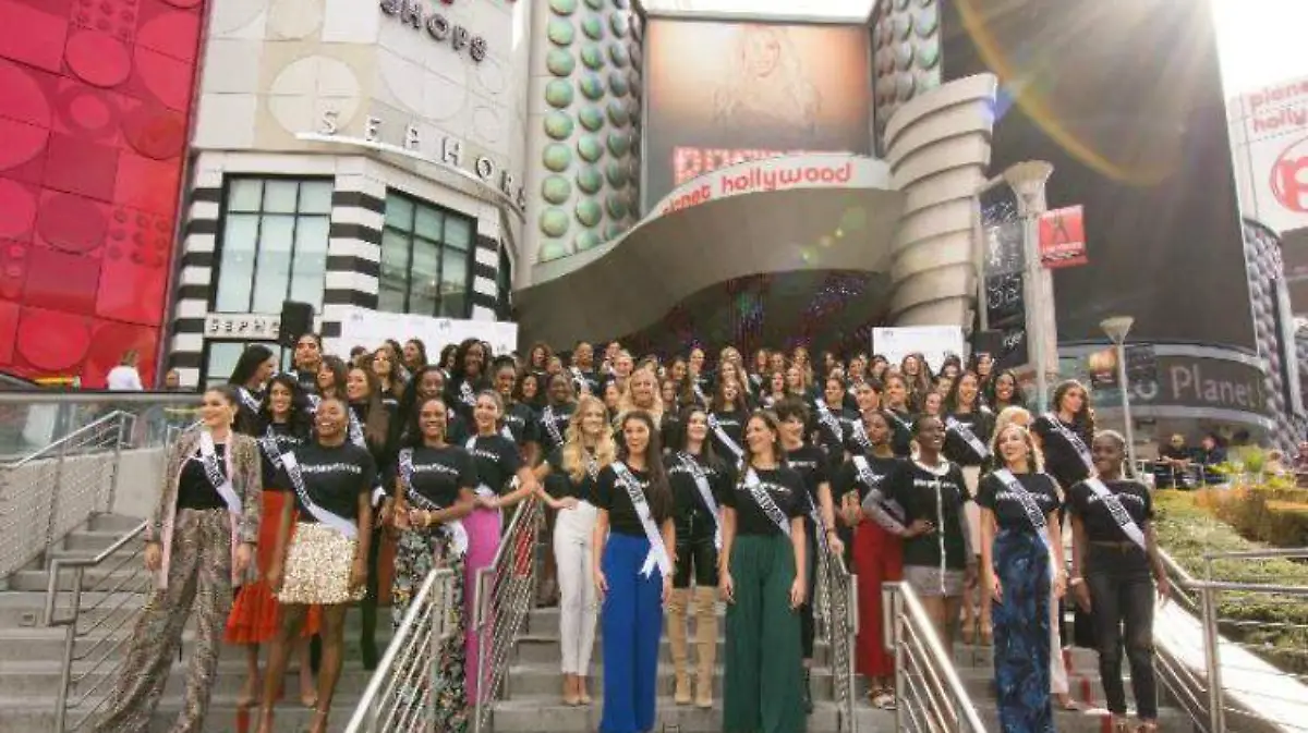 Missuniverso-planethollywood-lasvegas