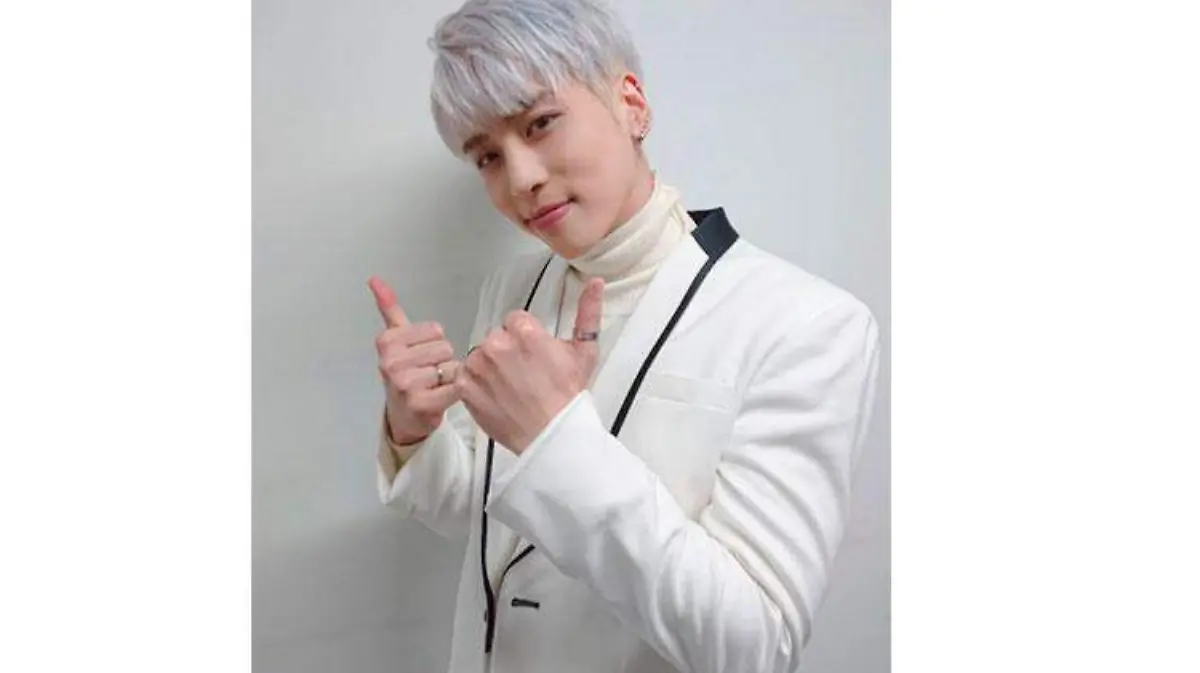 cantante_SHINee_Kim-Jong-hyun_muerte3