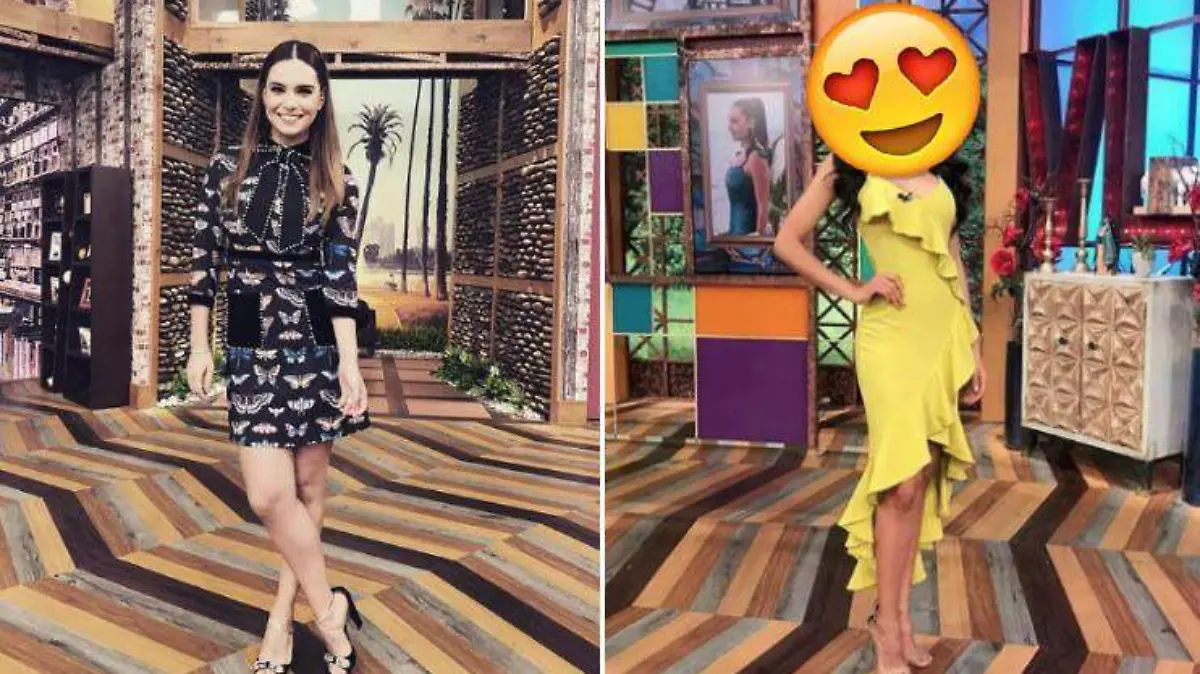 tania-rincon-venga-la-alegria