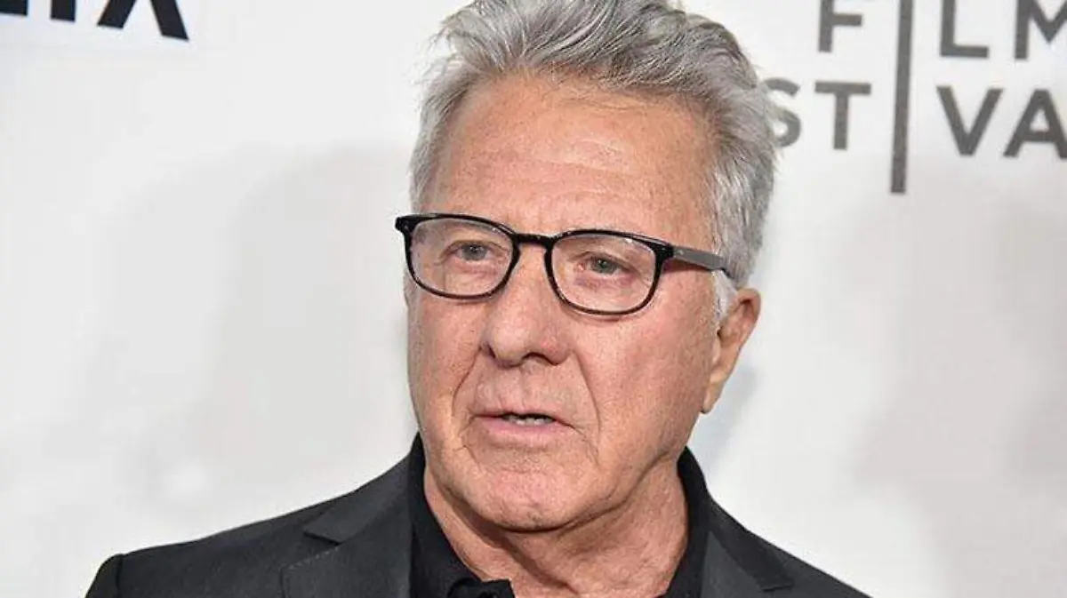 dustin-hoffman