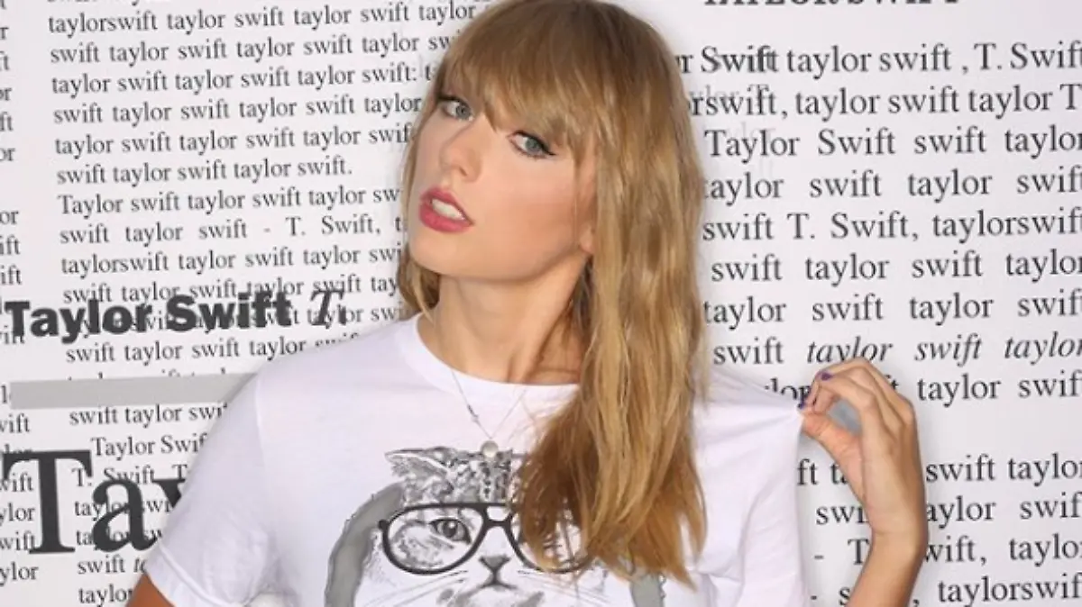taylor-manager
