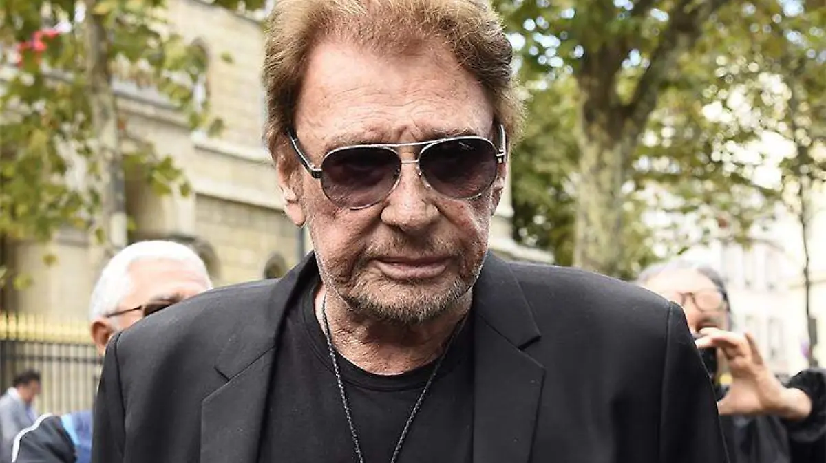 johnny-hallyday 
