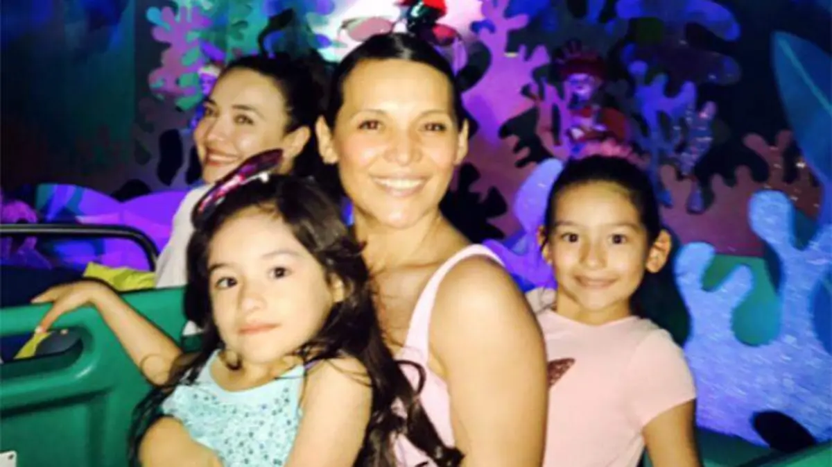karla-luna-hijas