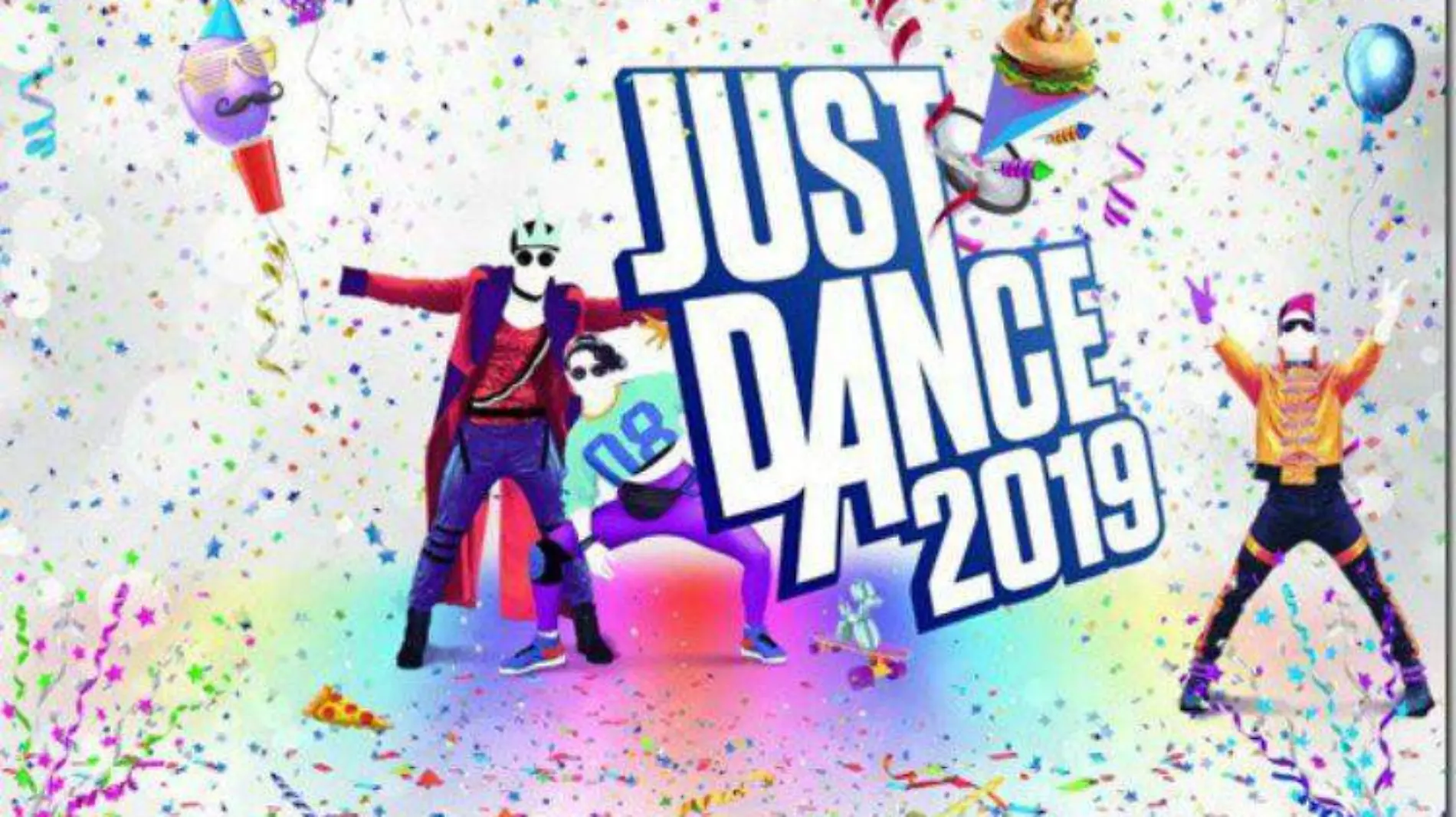 justdance